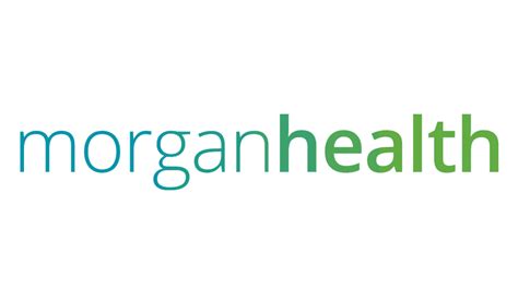 Morgan Health Solutions