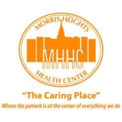 Morris Heights Health Center Jobs