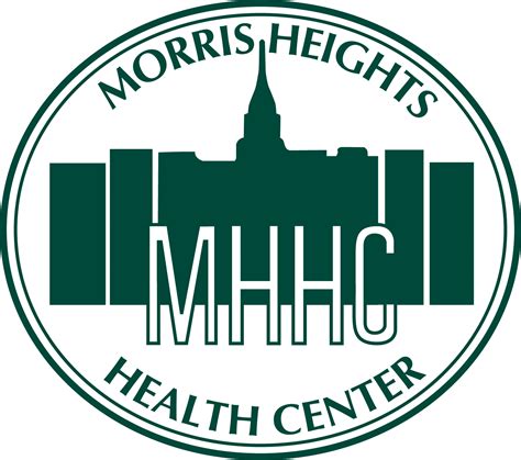 5 Ways Morris Heights