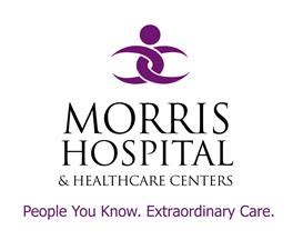 5 Ways Morris Hospital Excels