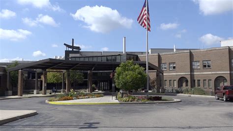 Morris Hospital Healthcare Centers