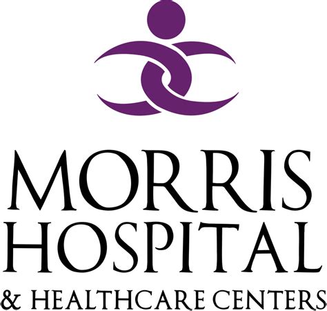 Morris Hospital Phone Number