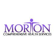 5 Ways Morton Health Services