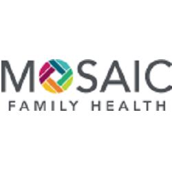 Mosaic Family Health Appleton Wi