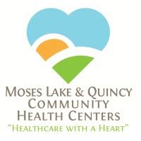 Moses Lake Community Health Mychart