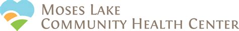 Moses Lake Community Health Obgyn