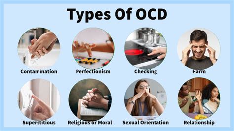 Most Effective Meditation For Ocd