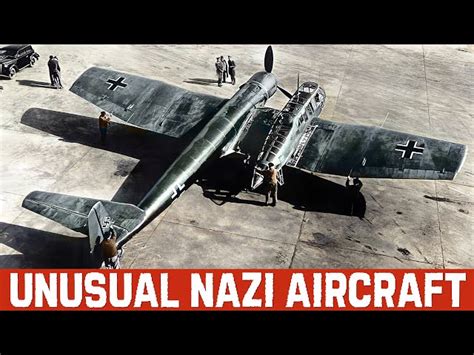 Most Effective Plane Of Ww2