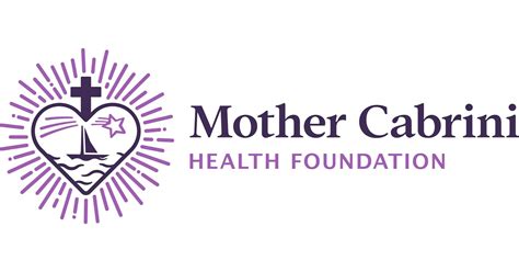 Mother Cabrini Foundation Grants