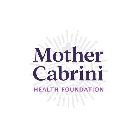 Mother Cabrini Health Foundation Inc