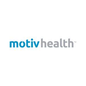 5 Motiv Health Tips