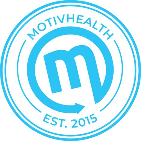 Motivhealth Hsa Login