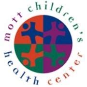 Mott Children S Health Center Alamat