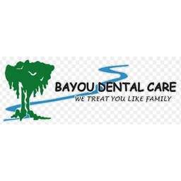 Mound Bayou Dental Clinic