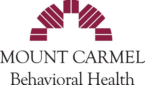 Mount Carmel Behavioral Health Services