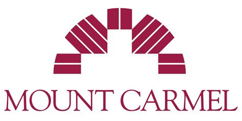 Mount Carmel Health System