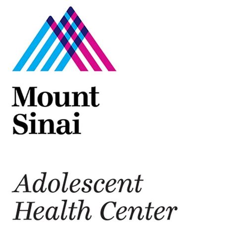 Mount Sinai Adolescent Health Services