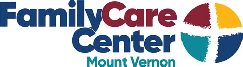 Mount Vernon Family Health Center