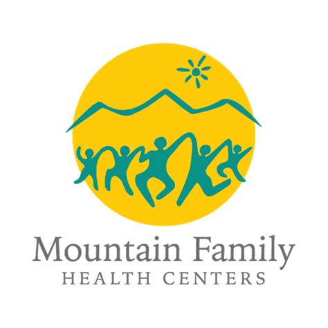 5 Mountain Health Tips