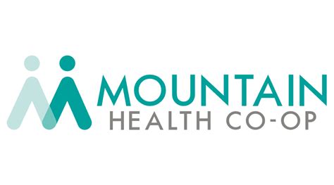 Mountain Health Co Op Reviews