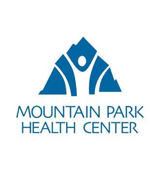 Mountain Park Health Center Doctors