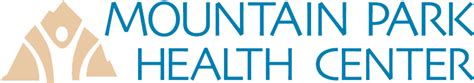 Mountain Park Health Patient Portal