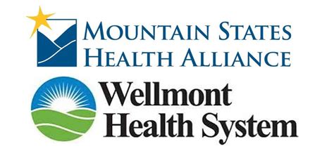 Mountain States Health Alliance Directory