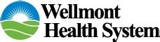 Mountain States Wellmont Health System