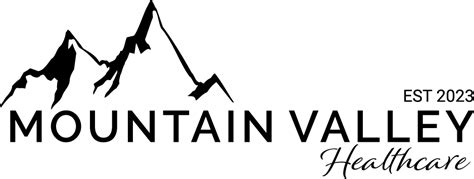 Mountain Valley Health Plan Medical