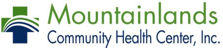 Mountainlands Community Health Center Alamat