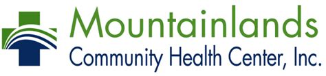 Mountainlands Community Health Center Jobs