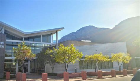 Mountainlands Community Health Center Provo