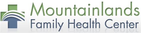 Mountainlands Community Health Center Care