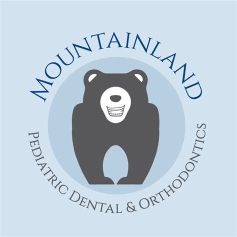 Mountainlands Dental