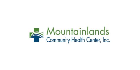 Mountainlands Family Health Center Mchc