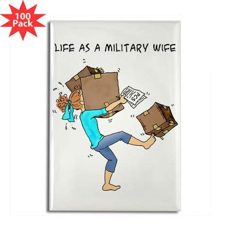 Moving In The Military Usmc Life Artofit