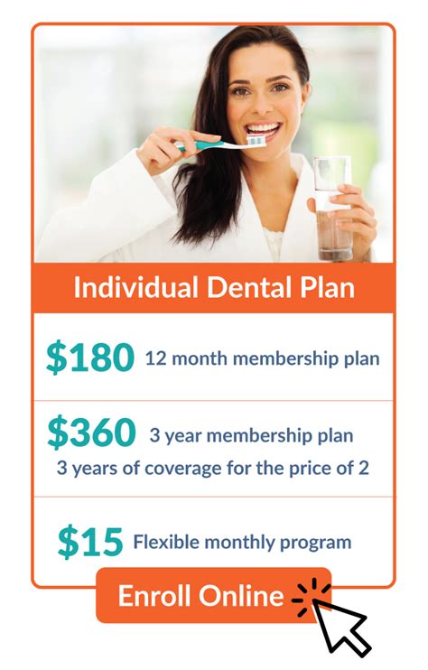 Mpi Dental Plans