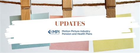 Mpi Health Plan Benefits