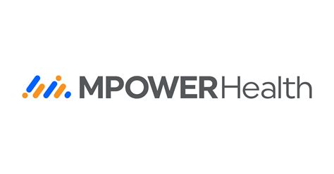 Mpower Health Address