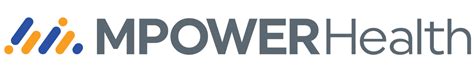 Mpower Health Reviews