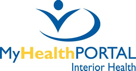 Mrhc My Health Portal