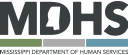 Ms Dept Of Human Service