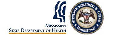 Ms Doh Portal Login