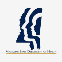 Ms Health Department