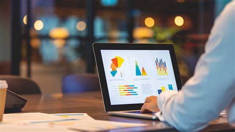 Ms In Healthcare Data Analytics Clarkson University