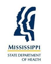 Ms State Department