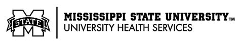 Msstate Healthy