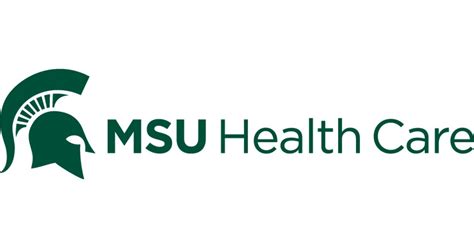 Msu Health Insurance