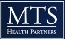 Mts Health Partners Wso