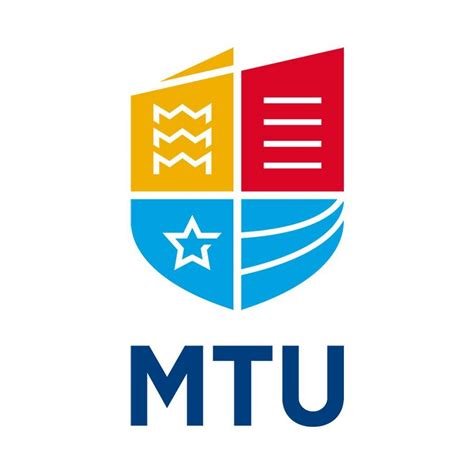 Mtu Counseling Services